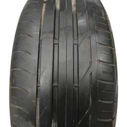 roda aro R18 225/50 BMW X1 2017 2018 2019 2020 2021 2022 36116856067