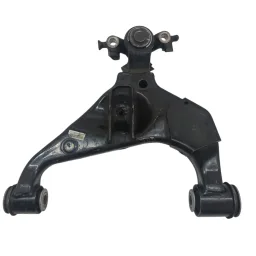 Bandeja Suspensao Inferior Direto Dianteira Hilux Sw4 2024