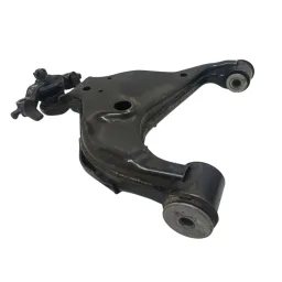 Bandeja Suspensao Inferior Direto Dianteira Hilux Sw4 2024 48069-0K040 48068-0K040 48069-0K050 48068-0K050 JCT161135