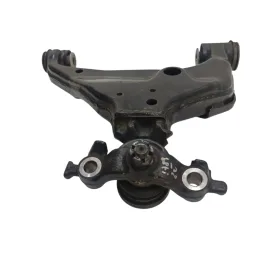Bandeja Suspensao Inferior Direto Dianteira Hilux Sw4 2024 48069-0K040 48068-0K040 48069-0K050 48068-0K050 JCT161135
