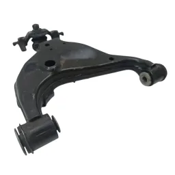 Bandeja Suspensao Inferior Direto Dianteira Hilux Sw4 2024 48069-0K040 48068-0K040 48069-0K050 48068-0K050 JCT161135