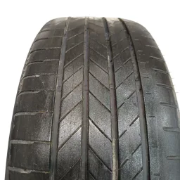 roda aro R18 225/50 T-Cross 2022 2023 2024 2025 42611-0A230 8701-1