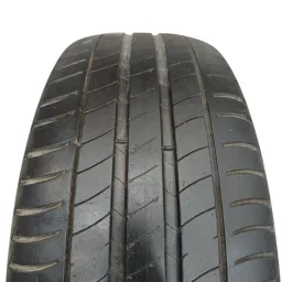 roda aro R17 215/55 honda HR-V 2016 2017 2018 2019 2020 2021 42700-T7T-M66 T7A17070B T7A170700