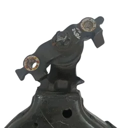Bandeja balança dianteira esquerda Hilux Sw4 2022 2023 2024 48069-0K040 48068-0K040 48069-0K050 48068-0K050 JB1167650
