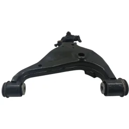 Bandeja balança dianteira esquerda Hilux Sw4 2022 2023 2024 48069-0K040 48068-0K040 48069-0K050 48068-0K050 JB1167650