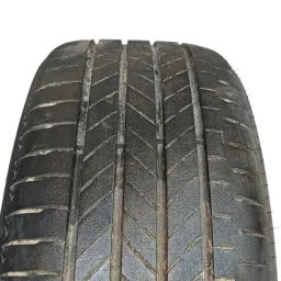 roda aro R18 225/50 Lexus UX 250h 2020 2021 2022 2023 2024 4261176140 4261176150