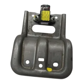 Sensor Desaceleracao Hilux Sw4 2009 2010 2011 2012 2013 2014