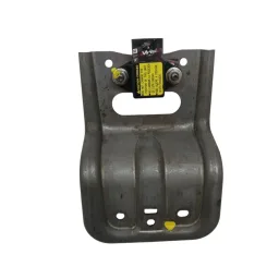Sensor Desaceleracao Hilux Sw4 2009 2010 2011 2012 2013 2014
