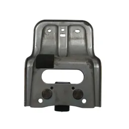 Sensor Desaceleracao Hilux Sw4 2009 2010 2011 2012 2013 2014
