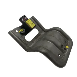 Sensor Desaceleracao Hilux Sw4 2009 2010 2011 2012 2013 2014