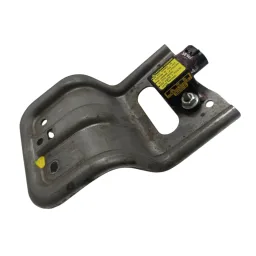 Sensor Desaceleracao Hilux Sw4 2009 2010 2011 2012 2013 2014
