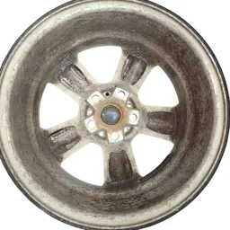 roda aro r16 215/65 lifan x60 2013 2014 2015 2016 S3101211A2 00578604