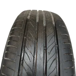 roda aro r16 215/65 lifan x60 2013 2014 2015 2016 S3101211A2 00578604