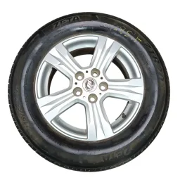 roda aro r16 215/65 lifan x60 2013 2014 2015 2016 S3101211A2 00578604