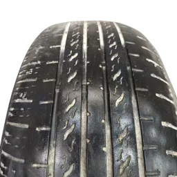 roda aro R18 235/60 evoque velar 2022 2023 2024 2025 2026 BJ32-1007-AA EJ32-1007-AA LR024424 LR066426