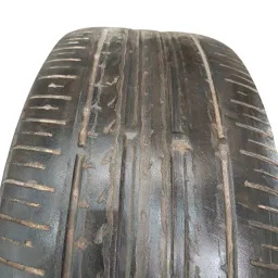 roda aro R18 235/50 GLA 200 GLA 220 GLA 250 2018 2019 2020 A1564012500 A1564011300 A1564010100 A1564012800 A1564010600