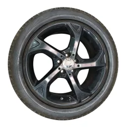 roda aro R18 235/50 GLA 200 GLA 220 GLA 250 2018 2019 2020 A1564012500 A1564011300 A1564010100 A1564012800 A1564010600