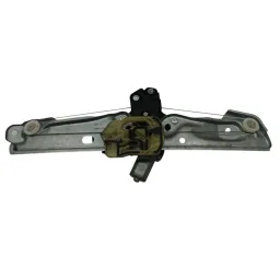Maquina Vidro Traseira Esquerda Cruze 2019 2020 2021 2022 C32299-101LH 39134105 39056913 84674390
