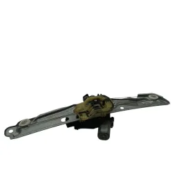 Maquina Vidro Traseira Esquerda Cruze 2019 2020 2021 2022 C32299-101LH 39134105 39056913 84674390