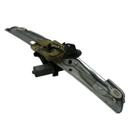Maquina Vidro Traseira Esquerda Cruze 2019 2020 2021 2022 C32299-101LH 39134105 39056913 84674390