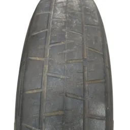 estepe roda aro R17 165/80 ford edge 2012 2013 2014 2015 7T4Z-1007-A 8T4Z-1007-B BT4Z-1007-A