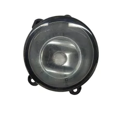 Farol Milha Neblina Direito Discovery 3 Range Rover 2008
