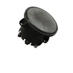 Farol Milha Neblina Direito Discovery 3 Range Rover 2008