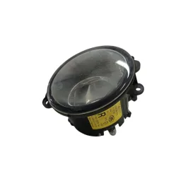 Farol Milha Neblina Direito Discovery 3 Range Rover 2008