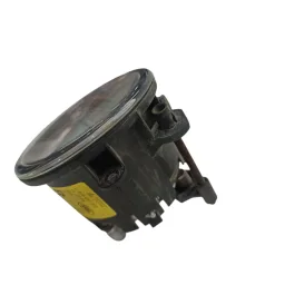 Farol Milha Neblina Direito Discovery 3 Range Rover 2008