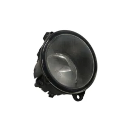 Farol Milha Neblina Direito Discovery 3 Range Rover 2008