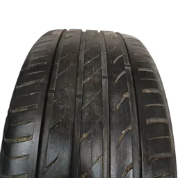 roda aro R17 245/45 CLA 200 CLA 250 2015 2016 2017 2018 2019 A2464010100 A1764010302