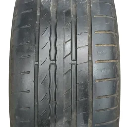 roda aro R17 225/45 audi A3 Sprtaback 2009 2010 2011 8P0601025BQ 8P0601025ED