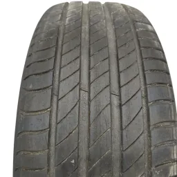 roda aro R17 citroen C4 Cactus 2021 2022 2023 2024 2025 2026 9849755877 9800490477