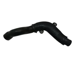 Mangueira Duto Intercooler Jetta Fusca 2.0 TSI 2012 2013