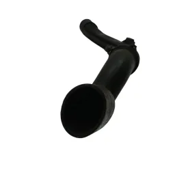 Mangueira Duto Intercooler Jetta Fusca 2.0 TSI 2012 2013