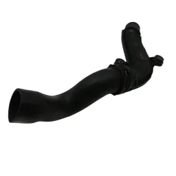 Mangueira Duto Intercooler Jetta Fusca 2.0 TSI 2012 2013