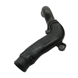 Mangueira Duto Intercooler Jetta Fusca 2.0 TSI 2012 2013