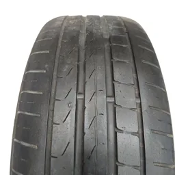 roda aro R17 215/50 cruze 2017 2018 2019 13409659 52067790 52157368 52157369