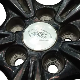 roda aro R21 265/45 Evoque Velar Discovery Sport 2020 2021 LR093827 LR173862 J8A21007KA J8A21007JA