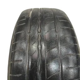 roda estepe aro R17 205/55 Yaris etios 2022 2023 2024 2025