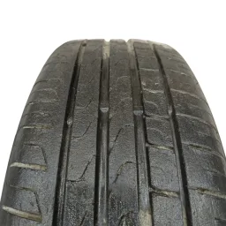 roda aro R17 citroen C4 Cactus 2021 2022 2023 2024 2025 2026 9849755877 9800490477