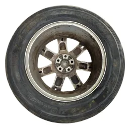 roda aro R18 265/60 evoque velar 2015 2016 2017 2018 2019 BJ32-1007-BA HL4555-5 LR048461 GJ32-1007-AA GJ32-1007-AB EJ32-1007-AA LR072000