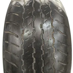 roda aro R18 265/60 evoque velar 2015 2016 2017 2018 2019 BJ32-1007-BA HL4555-5 LR048461 GJ32-1007-AA GJ32-1007-AB EJ32-1007-AA LR072000