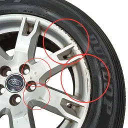 roda aro R18 265/60 evoque velar 2015 2016 2017 2018 2019 BJ32-1007-BA HL4555-5 LR048461 GJ32-1007-AA GJ32-1007-AB EJ32-1007-AA LR072000