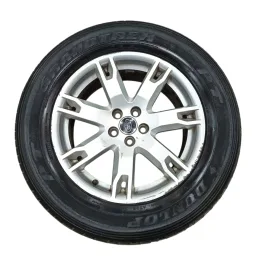 roda aro R18 265/60 evoque velar 2015 2016 2017 2018 2019 BJ32-1007-BA HL4555-5 LR048461 GJ32-1007-AA GJ32-1007-AB EJ32-1007-AA LR072000