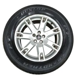 roda aro R18 265/60 evoque velar 2015 2016 2017 2018 2019 BJ32-1007-BA HL4555-5 LR048461 GJ32-1007-AA GJ32-1007-AB EJ32-1007-AA LR072000