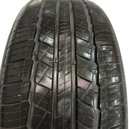 roda aro R18 235/60 evoque 2014 2015 2016 2017 2018 2019 GJ32-1007-AB GK32-1007-AB