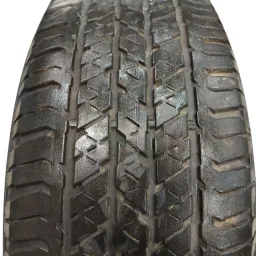 roda aro R16 215/65 jeep renegade 2016 2017 2018 2019 100233157 100233159 100217449 100233260 5XA64LAUAA