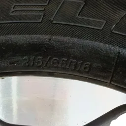 roda aro R16 215/65 jeep renegade 2016 2017 2018 2019 100233157 100233159 100217449 100233260 5XA64LAUAA