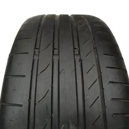 roda aro R18 235/50 GLA 200 GLA 220 GLA 250 2018 2019 2020 A1564010100 A1564011300